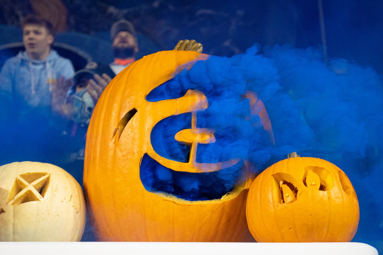 Todo está dispuesto para ver a Philadelphia Union en los Playoffs de 2021.
<br>