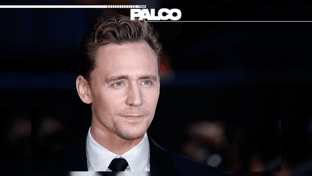 Tom Hiddleston podría ser el nuevo James Bond | Tras el retiro de Daniel Craig como el espía más famoso del mundo, su nombre es el que más ha sonado como reemplazo.