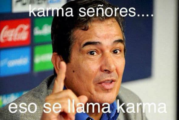 Te traemos los memes más divertidos del juego entre Costa Rica y Jamaica