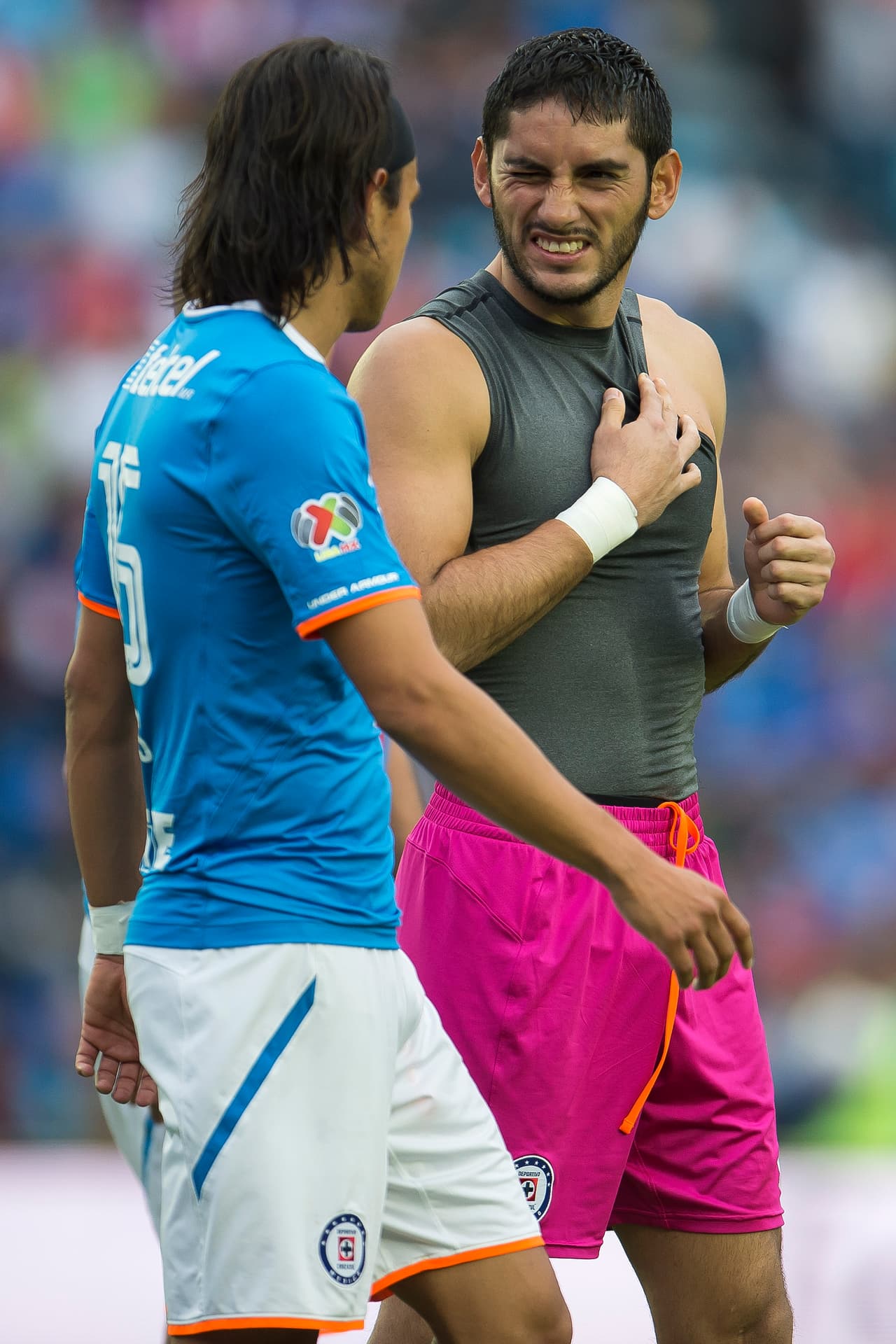 José de Jesús Corona