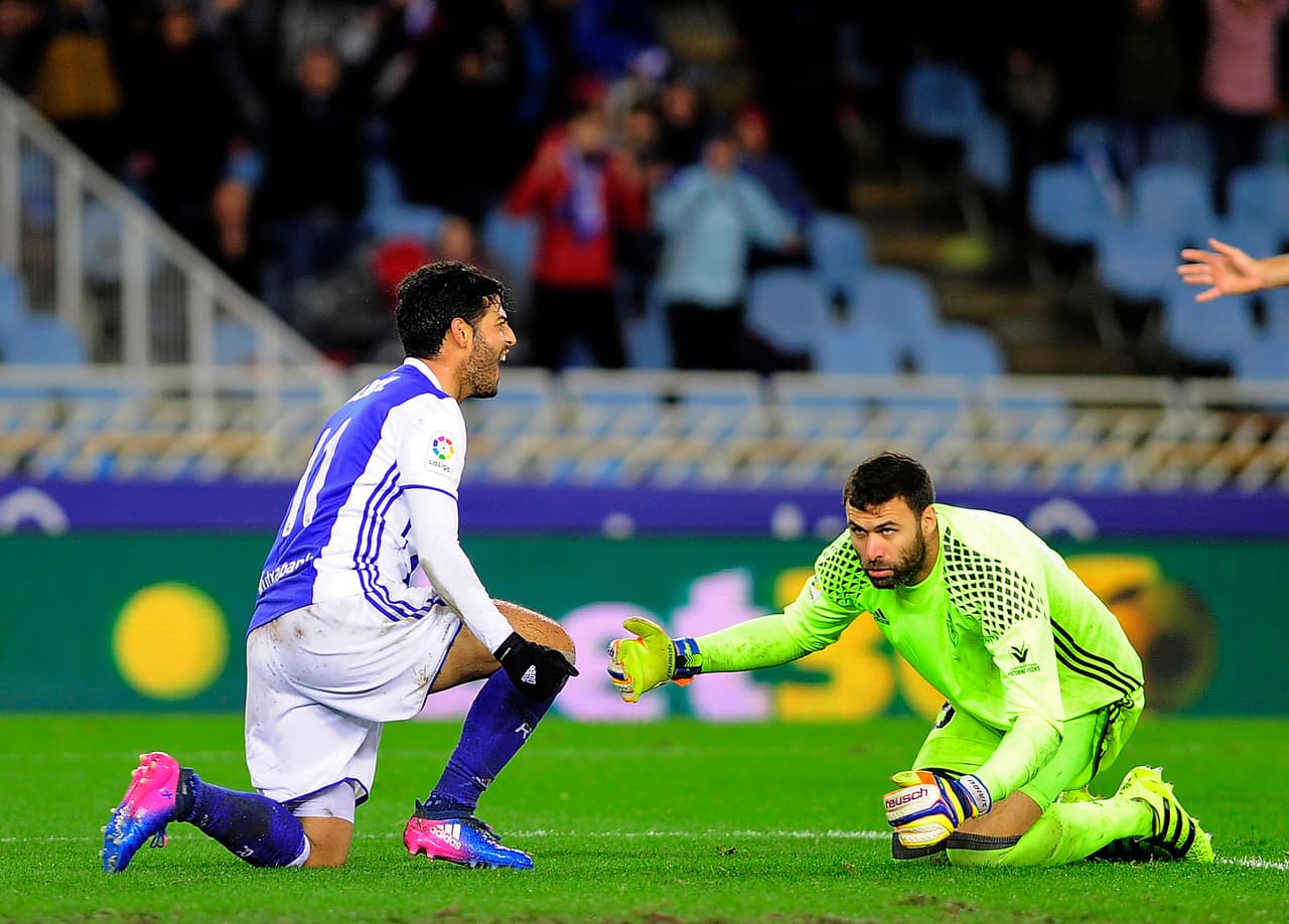 Carlos Vela dejó en alto el nombre de México durante 12 años en Europa y fue un goleador respetado en el Viejo Continente. Ahora comienza un nuevo camino con Los Angeles FC.