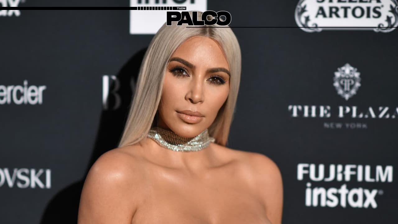 Kim Kardashian ya le pidió el divorcio a Kanye West | Después de un largo ‘viacrucis’, la socialité dio el primer paso para separarse legalmente del rapero multipremiado.