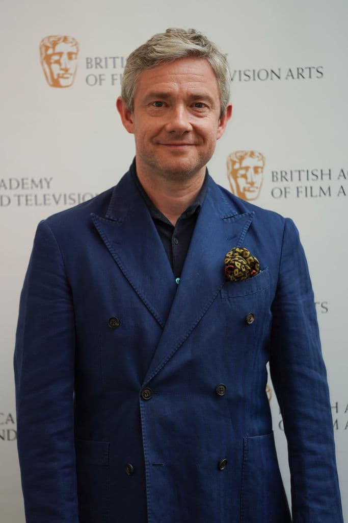 StartUp (2016) - El agente del FBI Phil Rask está especializado en delitos financieros. Rask se cruza en el camino de Nick Talman, un brillante e inteligente hombre de negocios que tiene su base empresarial en Miami.
<br>