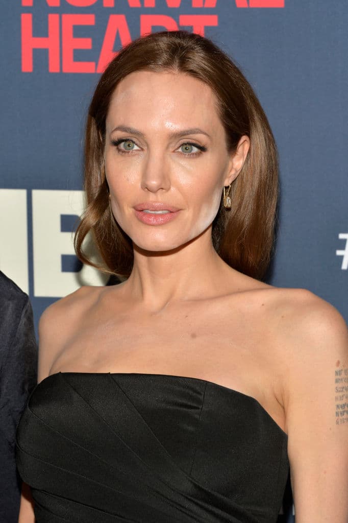 Aunque ya hayan pasado los años, todavía no existe ninguna persona que haya desmentido este suceso.
<br>