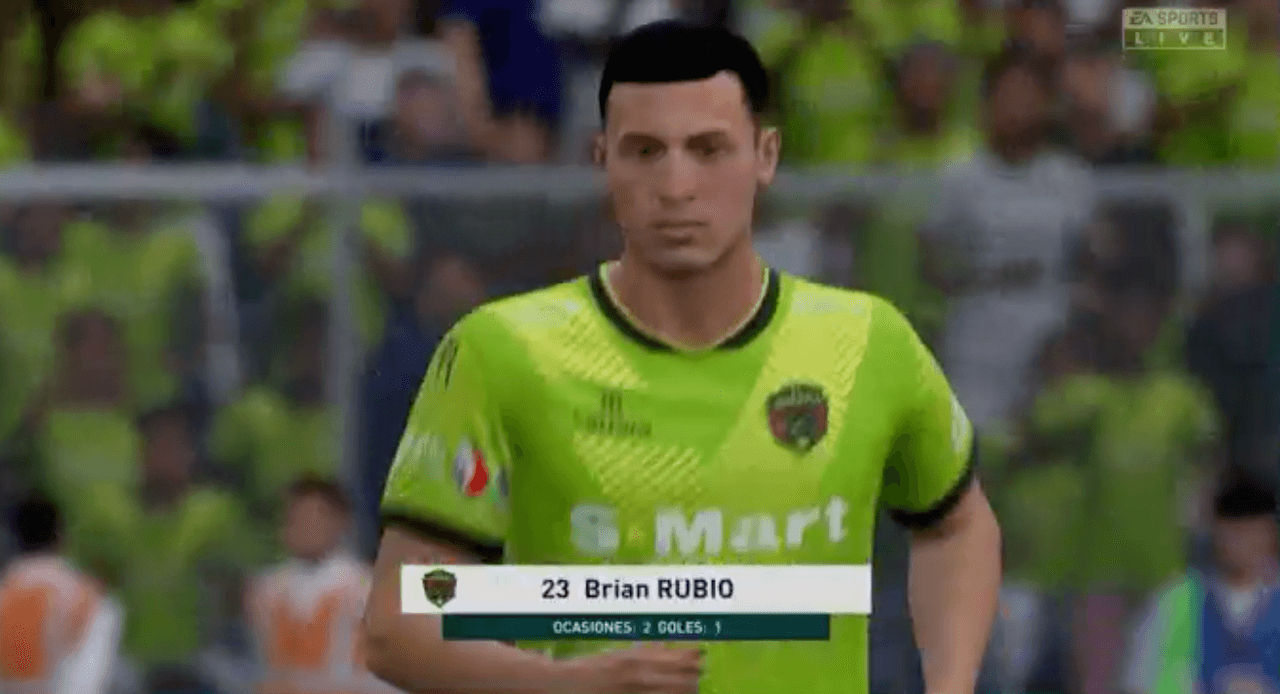 Xolos le arrebató la victoria a Juárez en el último suspiro en el cierre de la Jornada 13 en la eLiga MX.