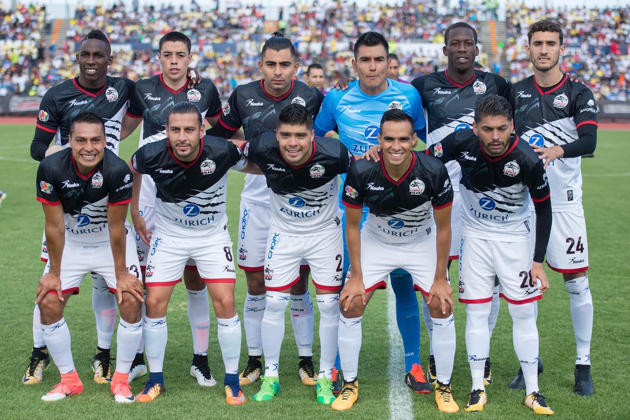 EL equipo universitario buscó regresar a la senda del triunfo y regalarle a su afición una alegría ante las Águilas.