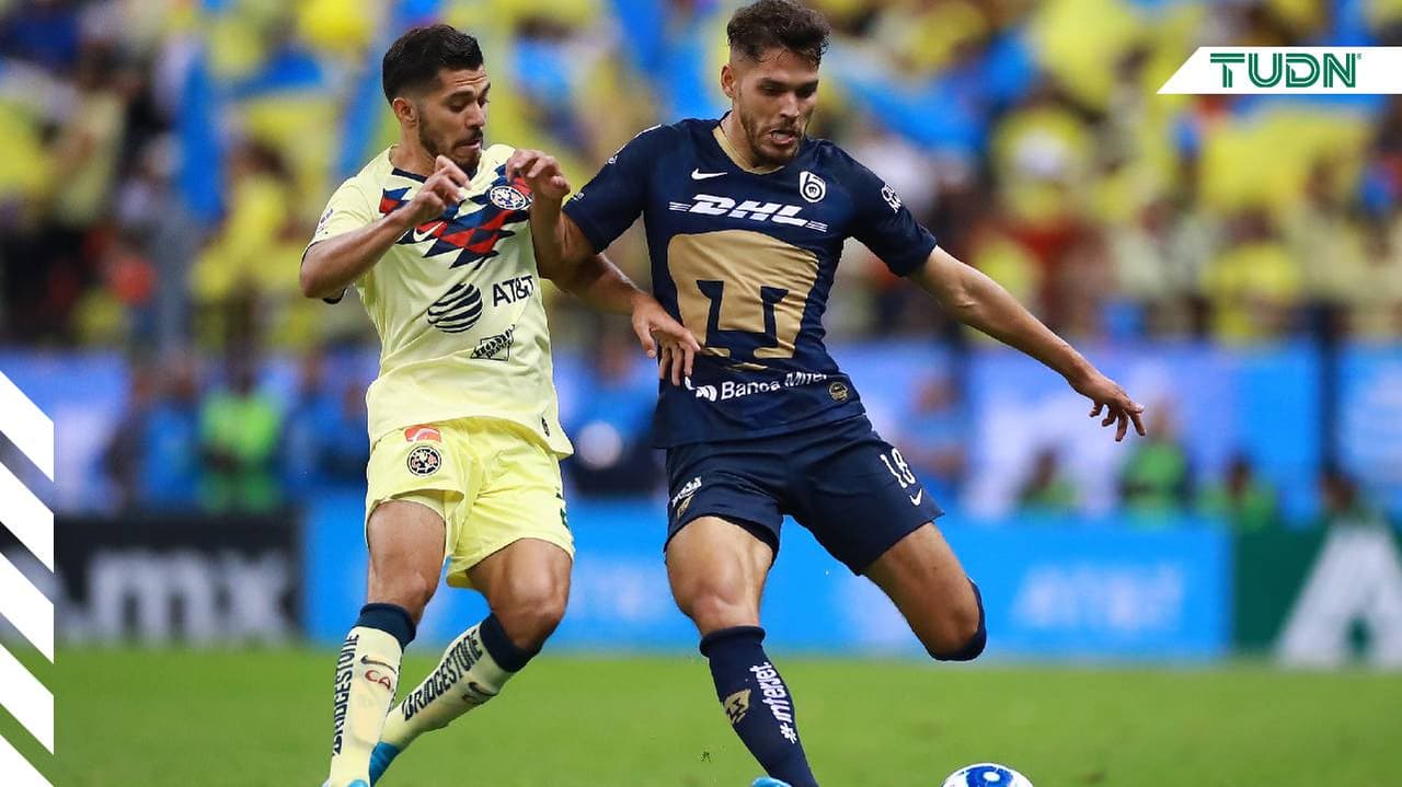 Sevilla cancela partidos ante América y Pumas