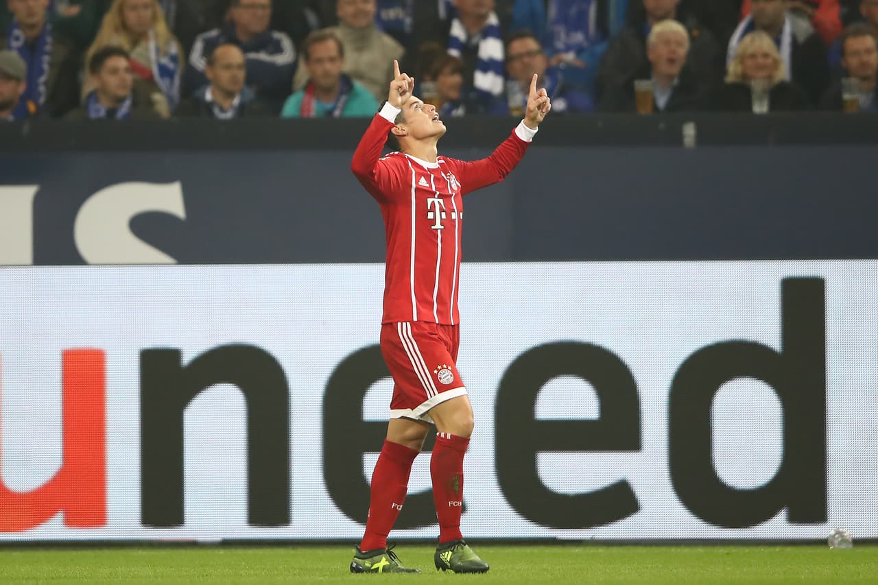 La lesión muscular en la pretemporada lo alejó de los campos y está volviendo poco a poco.