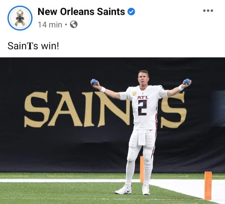 Los memes regresan esta semana con todo equipos como Dallas, Green Bay y Baltimore salen lastimados.