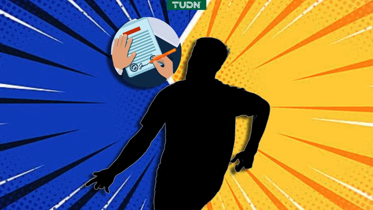 La estrella del América que acaba de renovar contrato