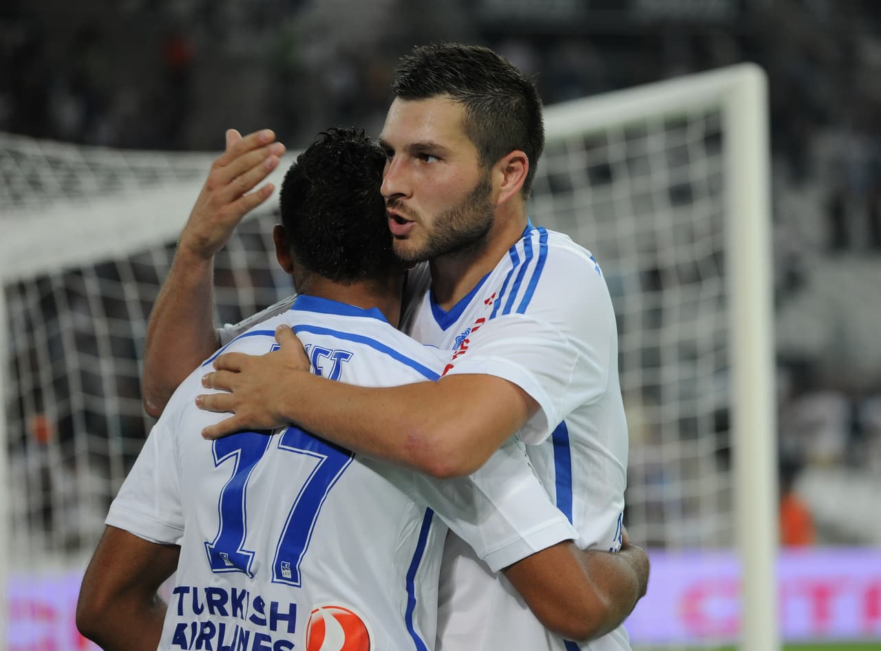 Incluso la cacería para Gignac no era un deportes sino una práctica que en ocasiones debía realizar para poder alimentar a los suyos con ciervos y conejos.