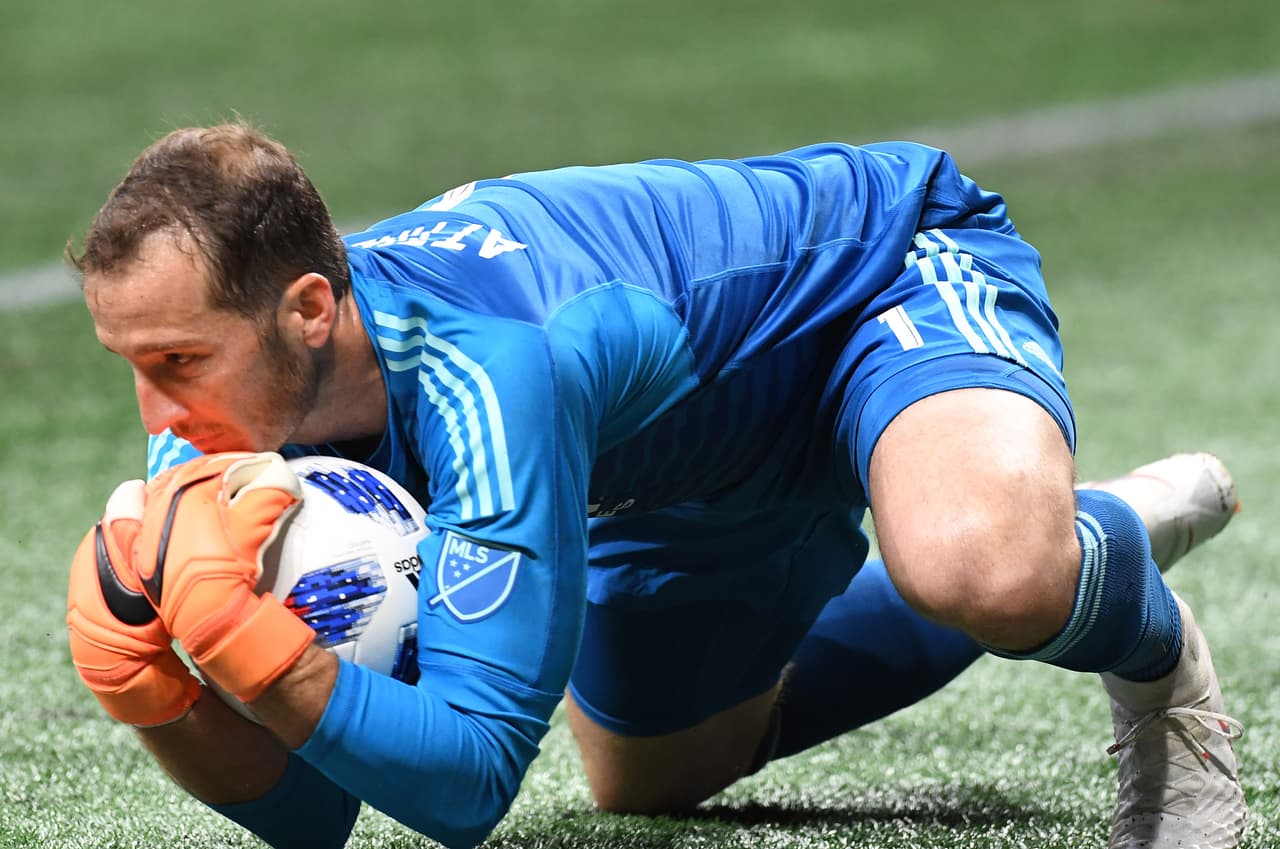 Jeff Attinella escribe cuentos infantiles y ya tiene su editorial.