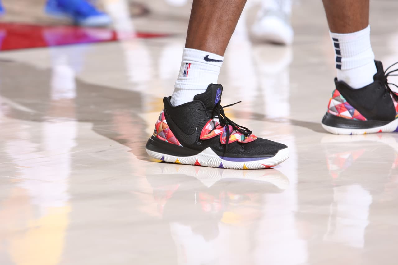 Tyreke Evans (Indiana Pacers)