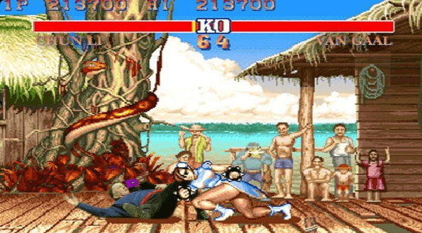 Los memes sobre la caída de Van Gaal no podían faltar y aquí tienes los mejores sobre su caída