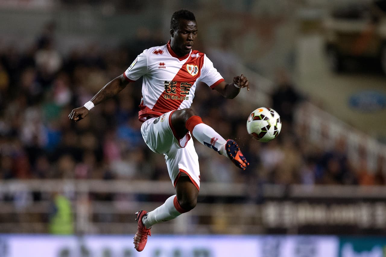 Rayo Vallecano tendrá en evitar el descenso su principal meta para esta temporada. La rotación de jugadores y salida de figuras hará complicada esta tarea; quizás logren la salvación con mucho esfuerzo.