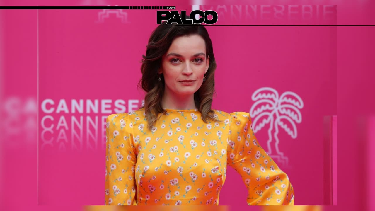 Netflix sorprende a sus fans con la tercer entrega de Sex Education | La aclamada serie del gigante de streaming se ha ganado el corazón de muchos fanáticos en todo el mundo gracias a sus increíbles personajes.