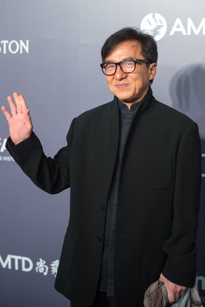 40 millones de dólares.
<br>