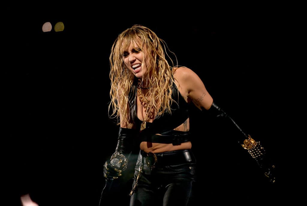 Su presentación será transmitida por TikTok y por televisión.