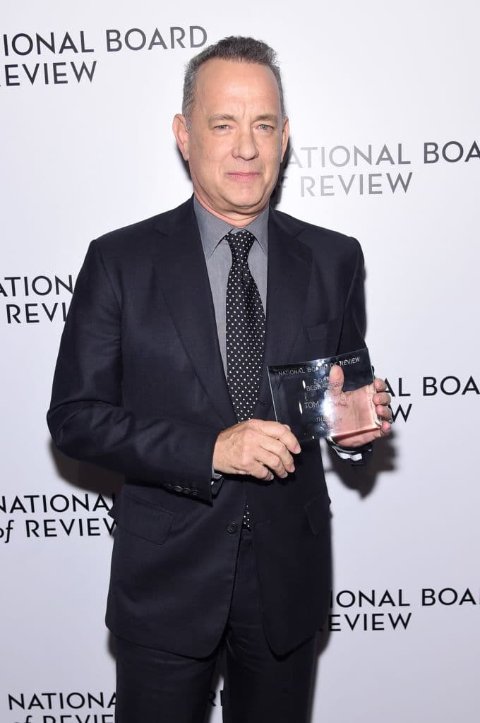 La historia sigue a Finch, el último humano viviente en la faz de la tierra, quien afronta sus últimos años de vida junto a su perro.
<br>