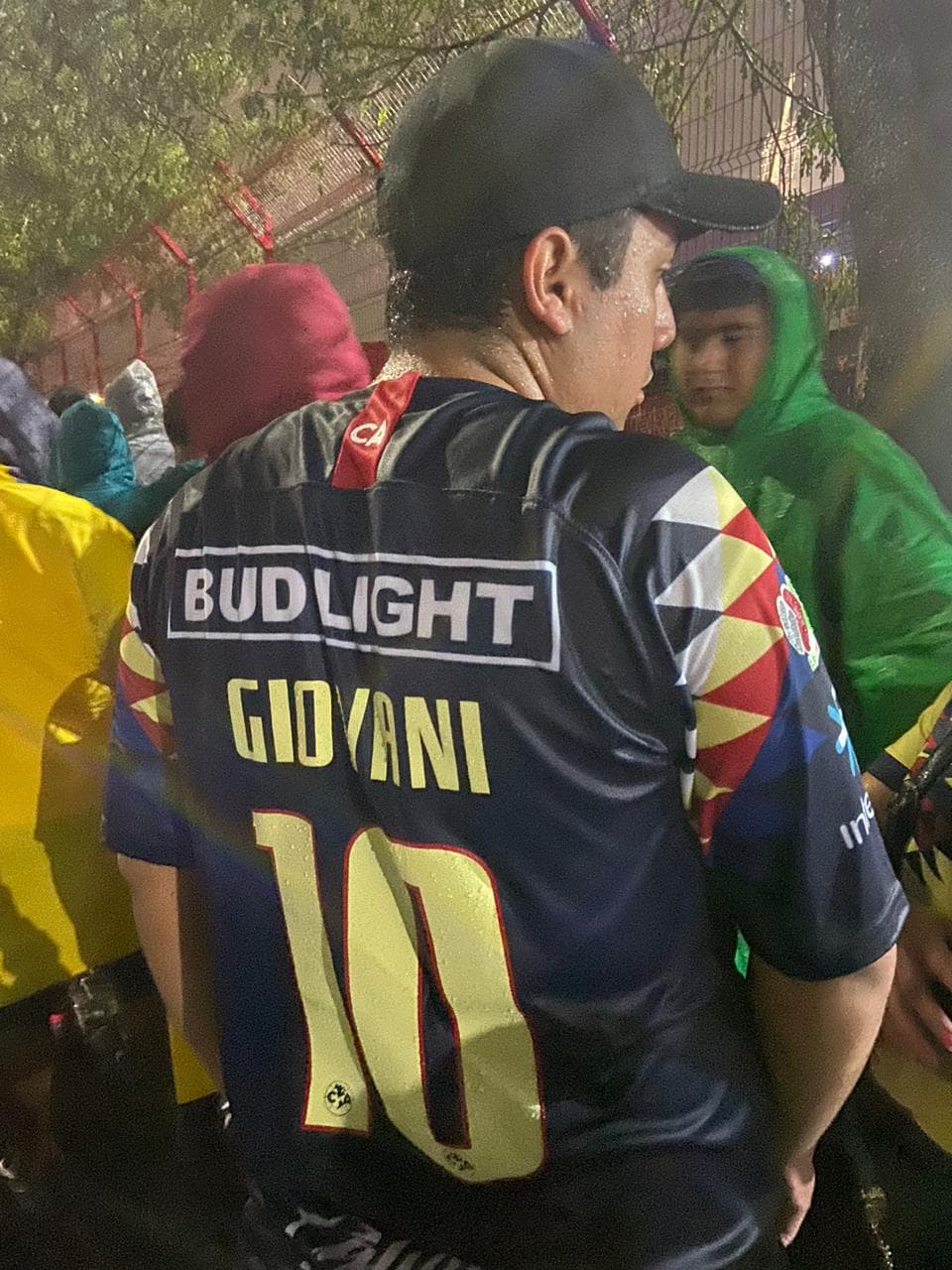 El Luis Pirata Fuente está listo para albergar el partido de Veracruz frente a las águila del América.