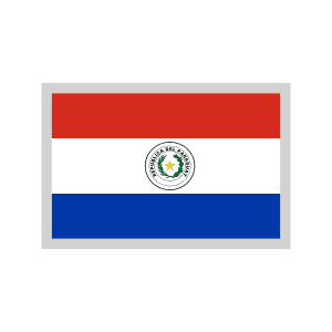 Paraguay
