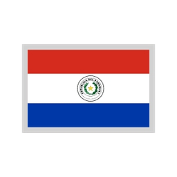 Paraguay