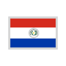Paraguay