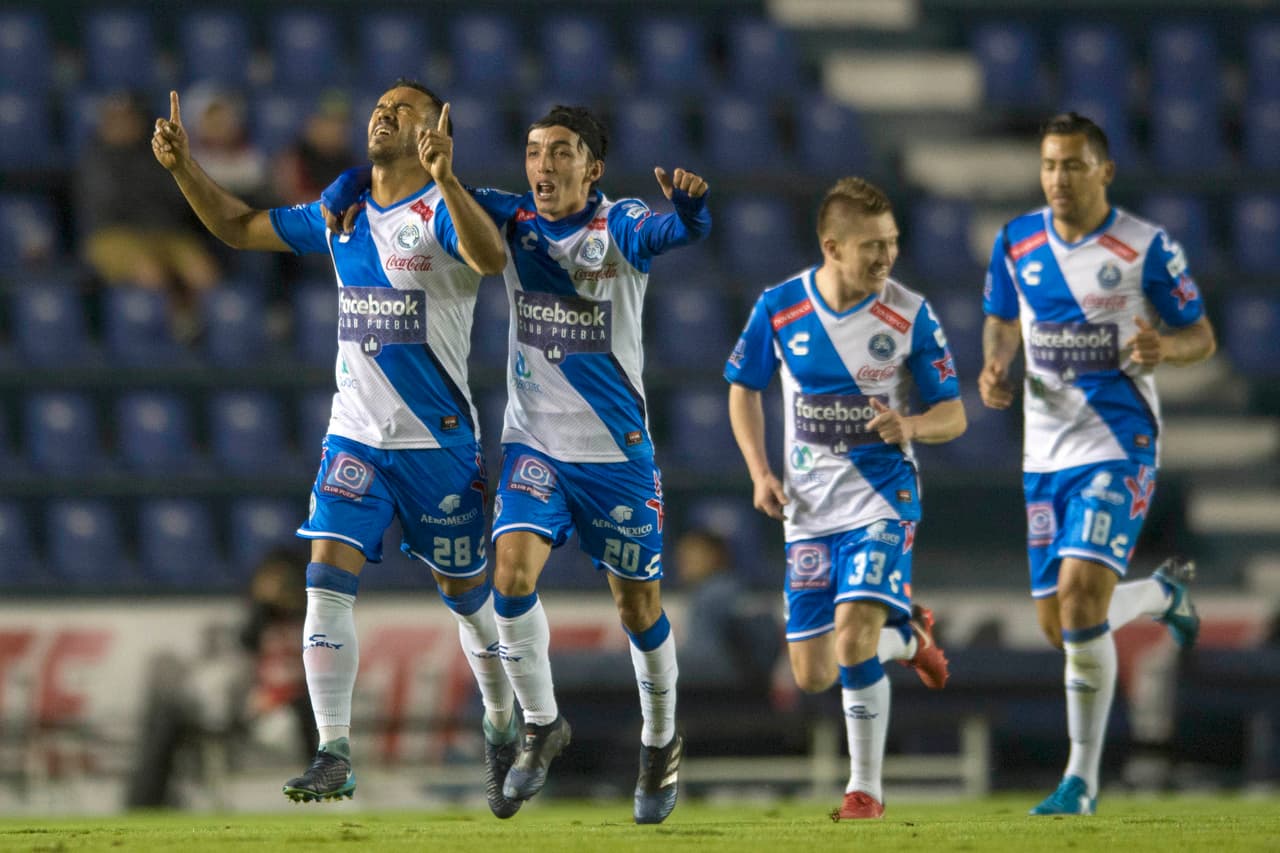 Por su parte, Torres llegó a cuatro goles en la temporada sumando los que ya tiene en la Liga.