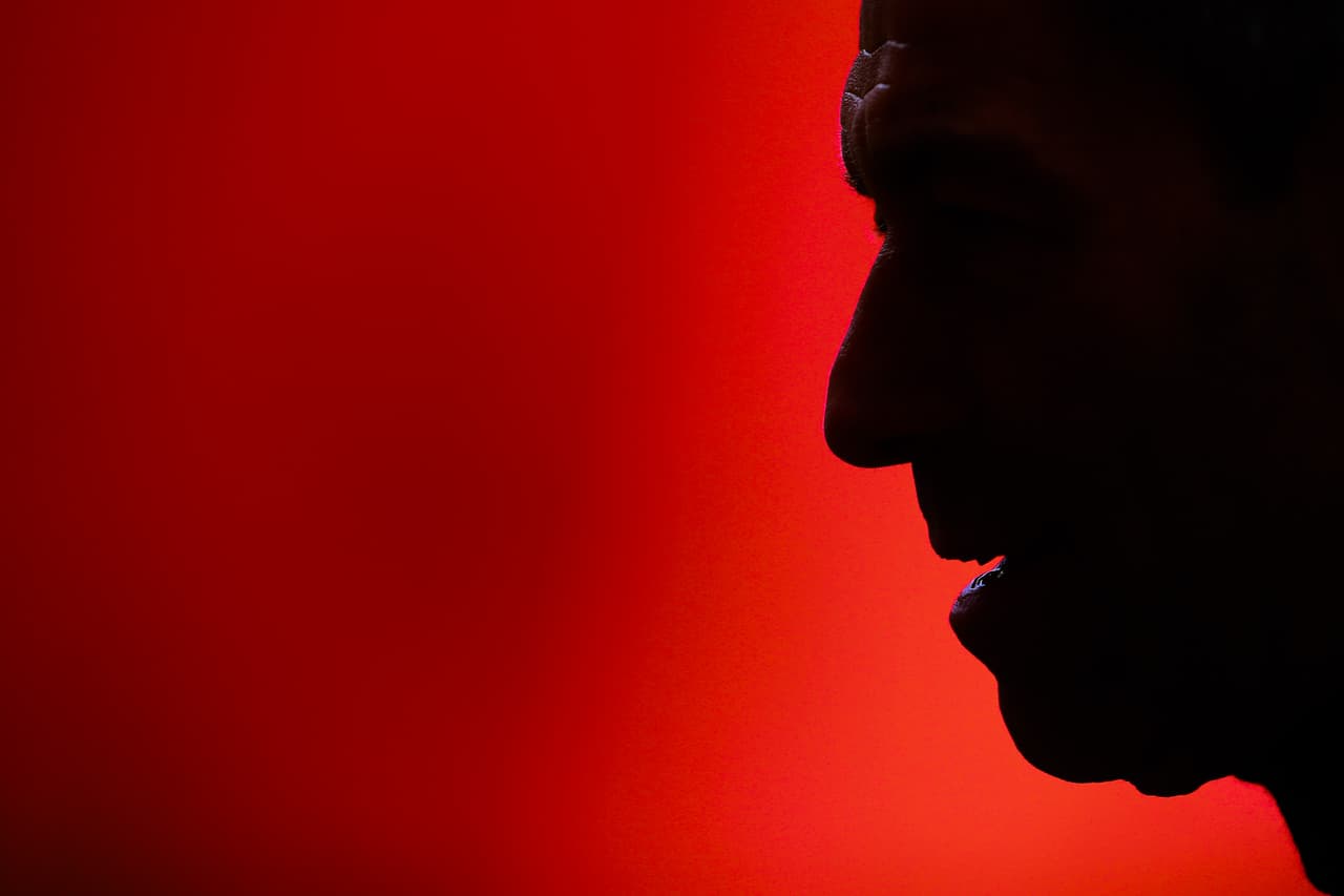 Muchos jugadores dan con facilidad el salto de México a Europa, pero en el caso de estos cinco cracks su gran capacidad y talento se quedaron como muestra del talento exclusivo para la Liga MX.