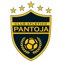 Atlético Pantoja