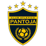 Atlético Pantoja