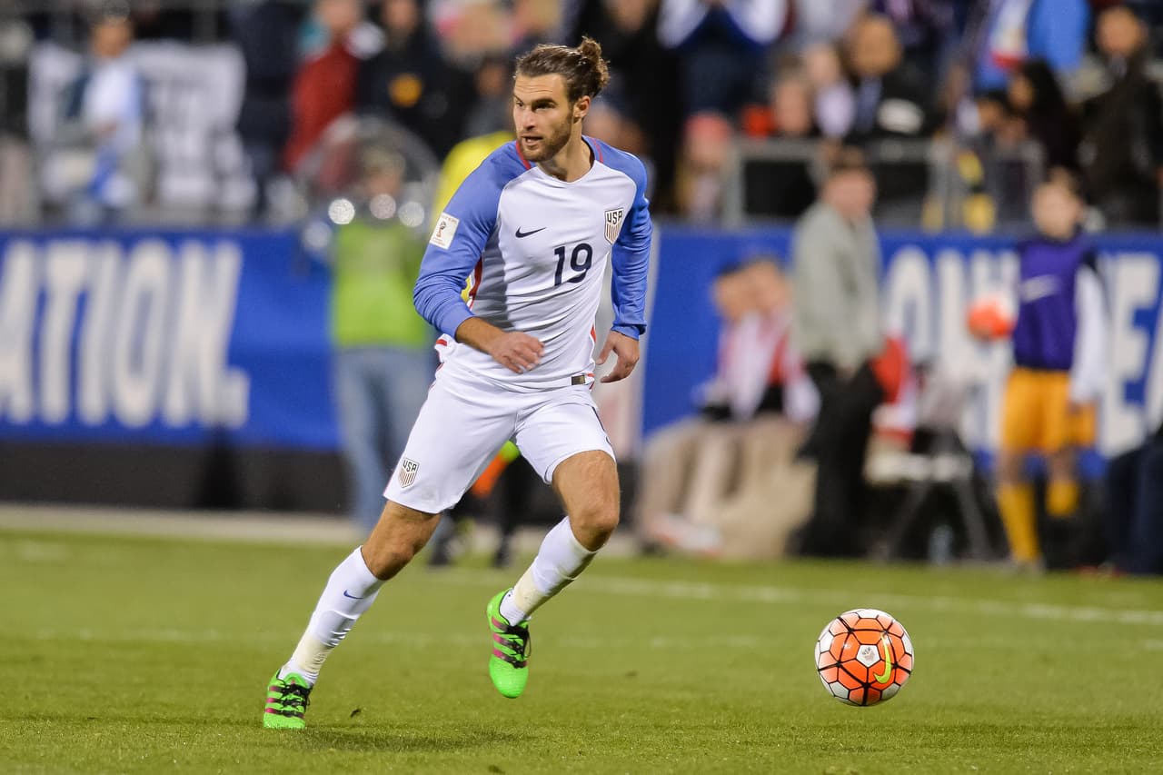 Cuba vs. USA: Live, TV Channel, Nations League Live Stream  | 15 de Noviembre