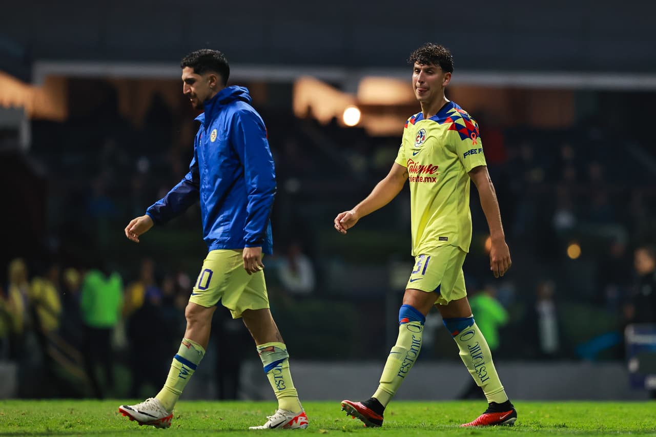 Valdés y Lichnovsky entran en convocatoria de Chile previo a la Copa América