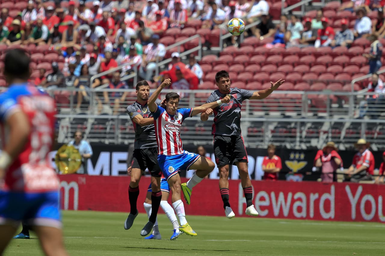 Van Rankin lució bien pese a las circunstancias adversas.