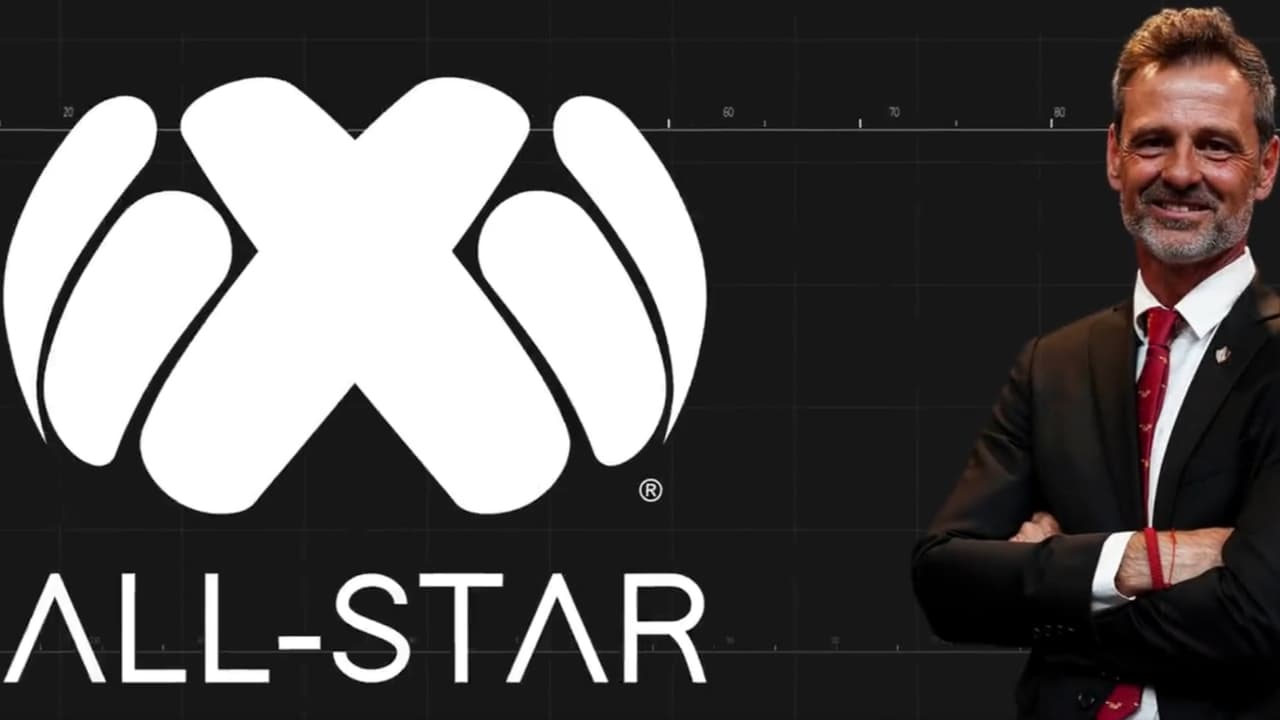 Liga MX completa lista de 25 para Juego de estrellas ante la MLS, falta uno