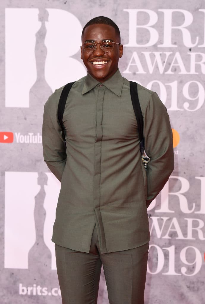 La serie fue un éxito, por lo que Netflix no dudó en crear la segunda temporada y ahora irán por la tercera.
<br>