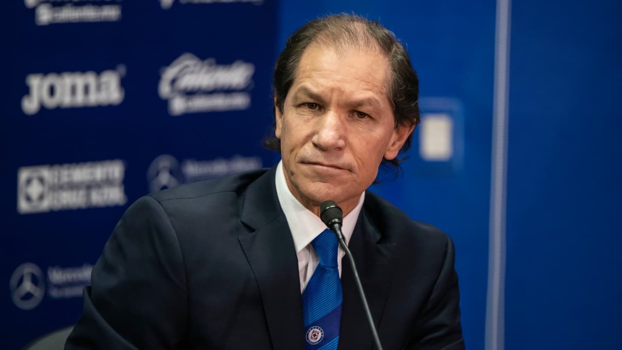 Jaime Ordiales suena como reemplazo de Torrado en Selección Mexicana