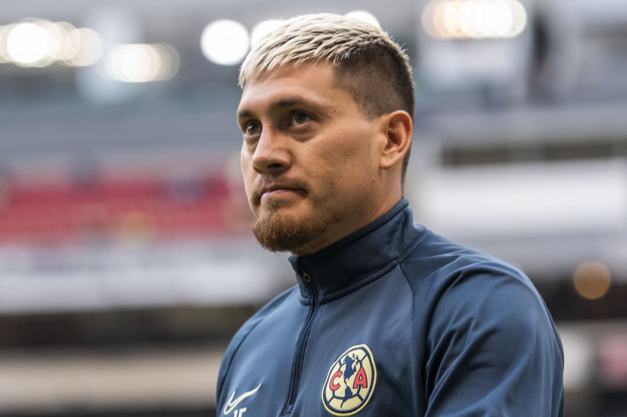 ¿Qué es la trombosis, padecimiento que sufre Nico Castillo?