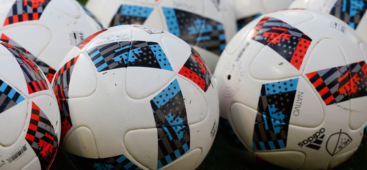 El diseño destaca una vez más.