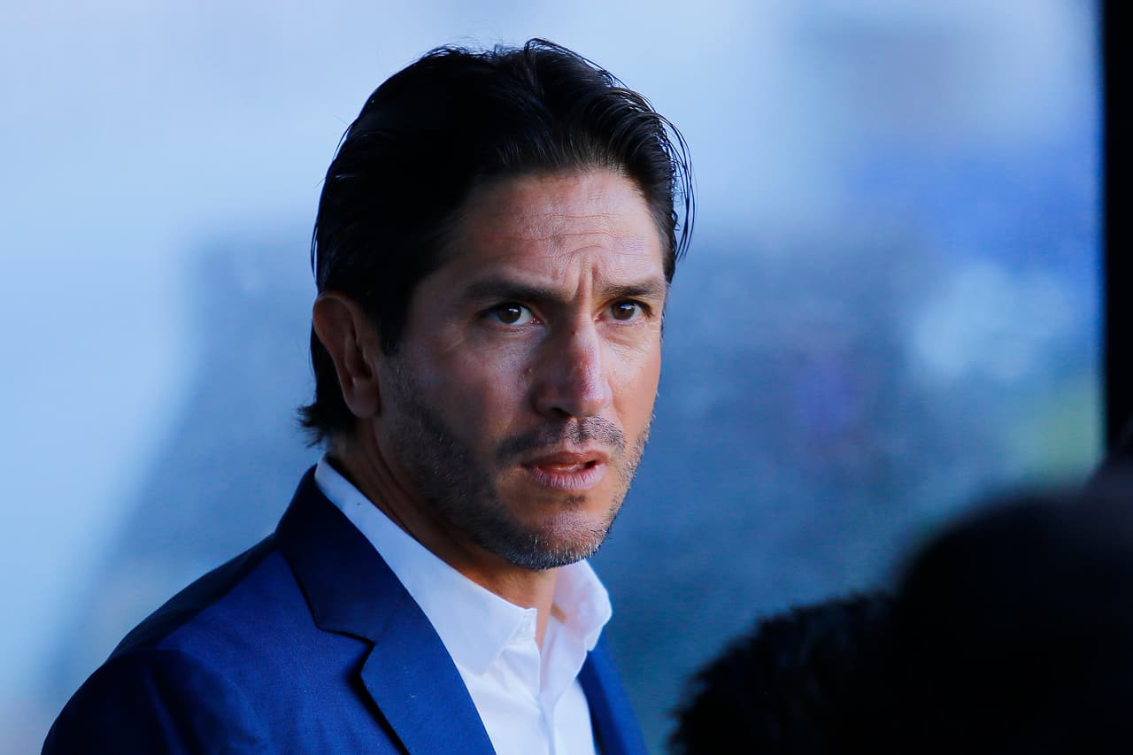 Entre tanto, Pumas vuelve a ganar, esta vez con el técnico Bruno Marioni tras una racha de siete partidos sin lograrlo. Su próximo juego será ante el América en C.U.