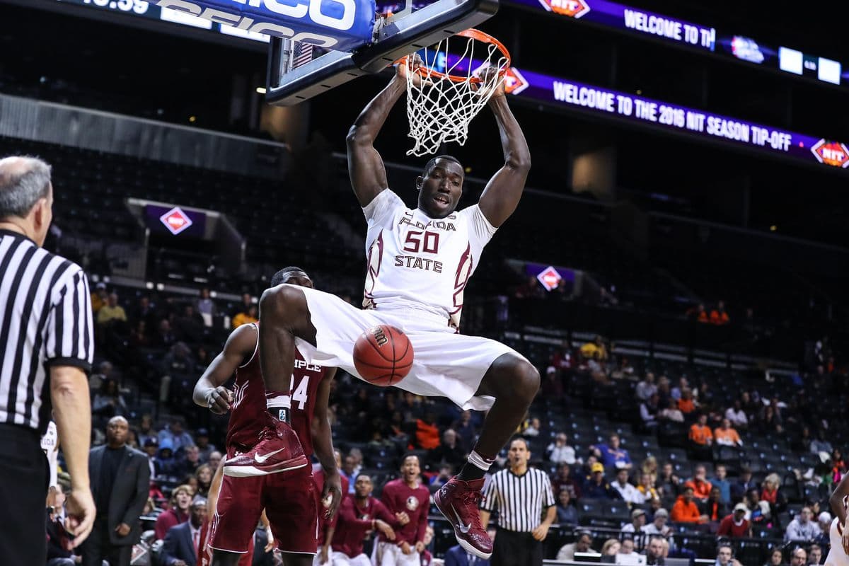 Basquetbolista fallece en un entrenamiento por paro cardiaco