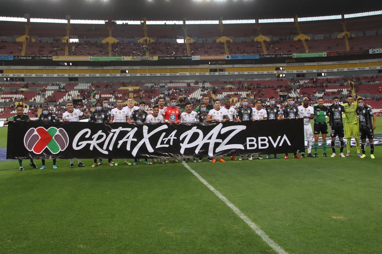 Con solitario gol de Roberto de la Rosa en los últimos minutos, Pachuca le pegó al campeón Atlas y de paso se metió como nuevo líder del Grita México Clausura 2022.