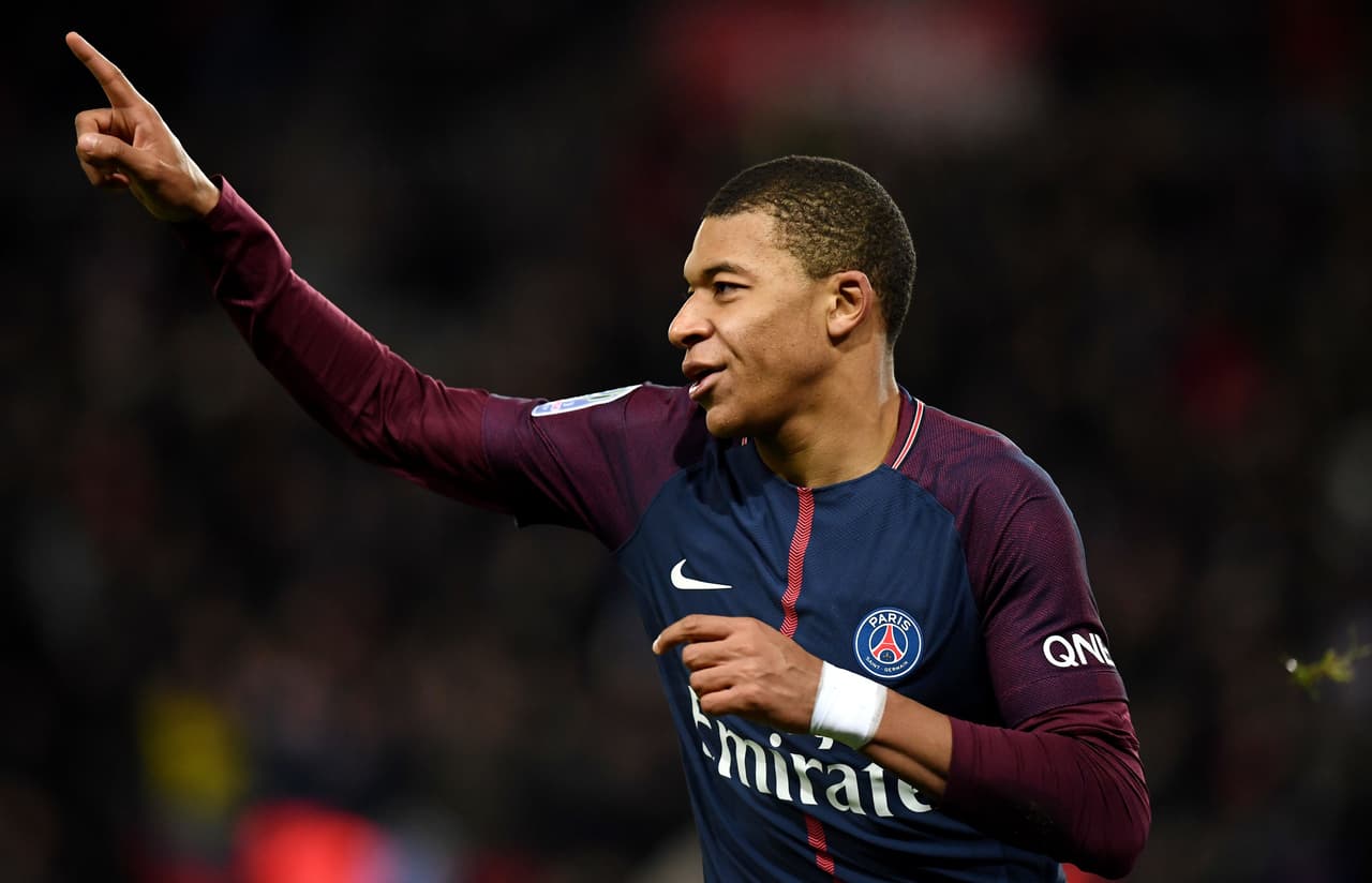 PSG vuelve a la senda del triunfo y ya es campeón de otoño