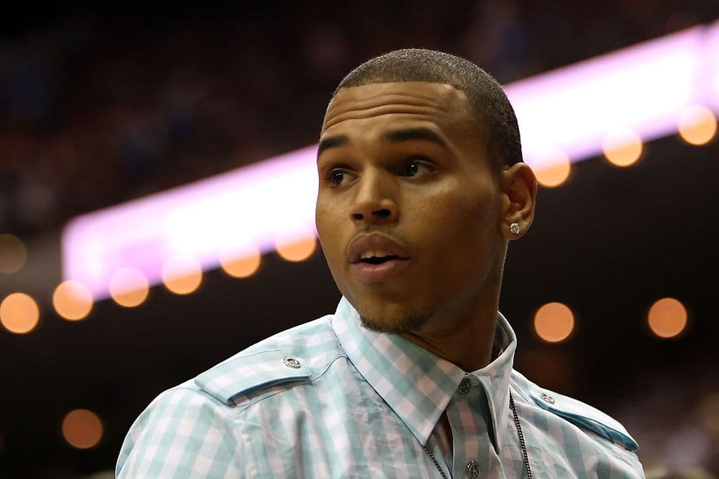 Esta discusión tuvo lugar en el sur de California, dijo la policía a medios.