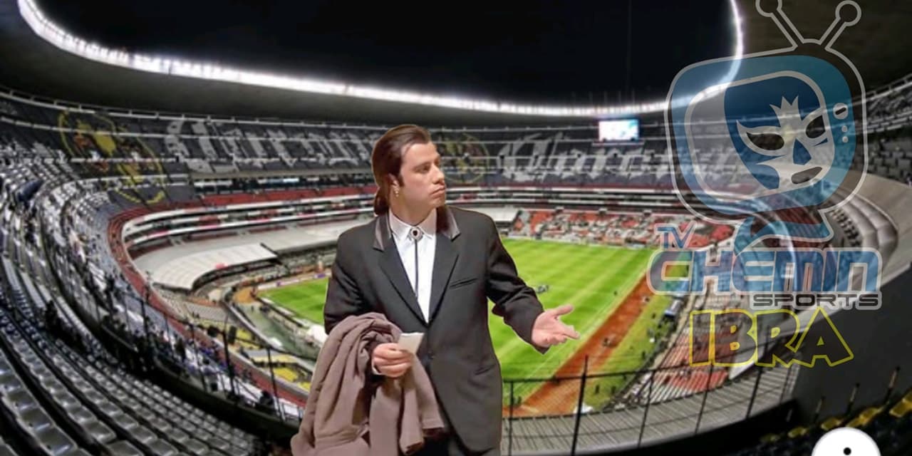 La Jornada 10 ha sido atípica pero equipos como Rayados y Universitarios son víctima de los memes.