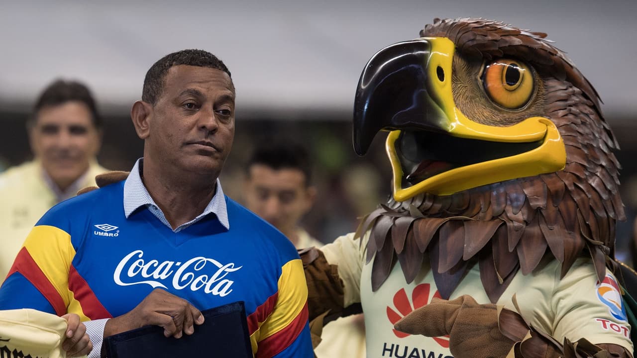 La Final entre América y Monterrey no es digna