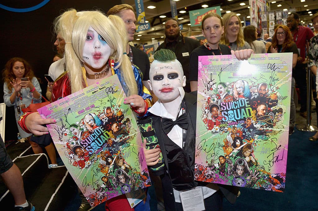 "En este momento, todavía estamos trabajando en detalles específicos como la capacidad de asistencia, el costo y la información relacionada; esos detalles se publicarán próximamente", se dijo en un comunicado.