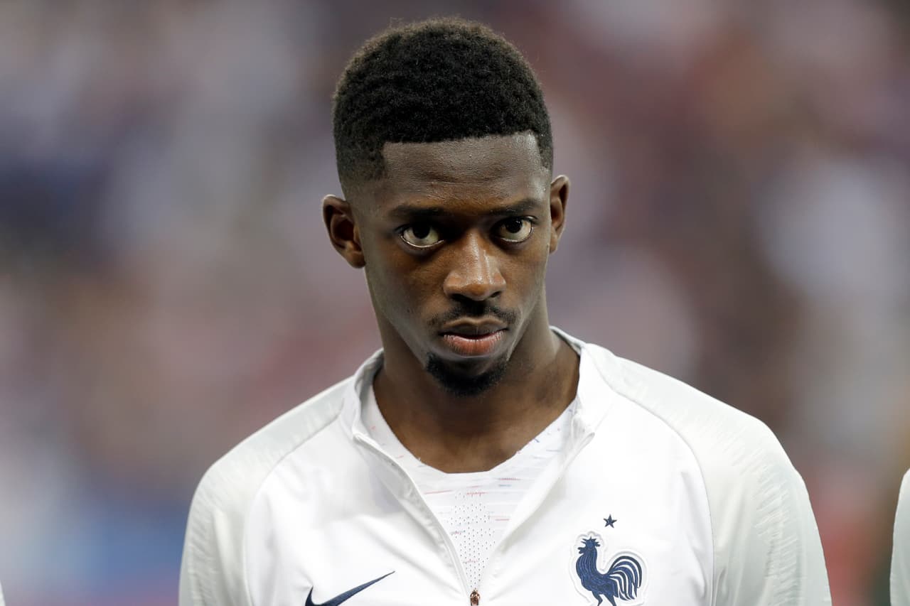 La vivienda no se entregó de manera oficial y el contrato no fue cancelado en el plazo estipulado.