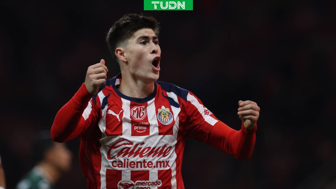 Hormiga González prefiere a Neymar sobre CR7 y Messi