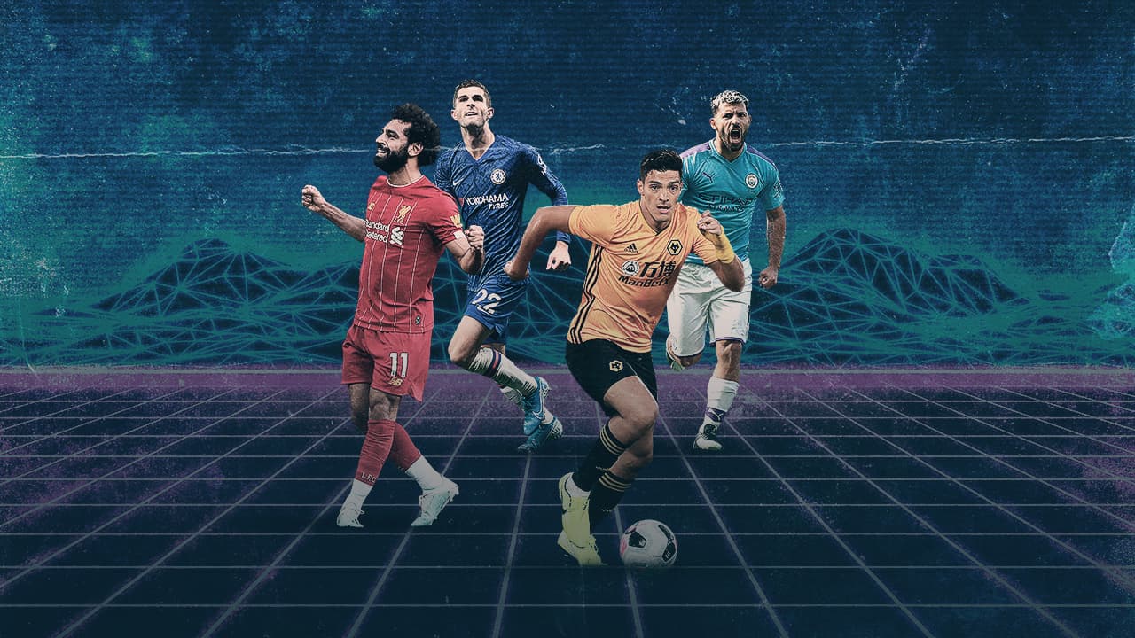 El 26 de diciembre el futbol se detiene en todos lados menos en la Premier League. ¿Quieres saber por qué?